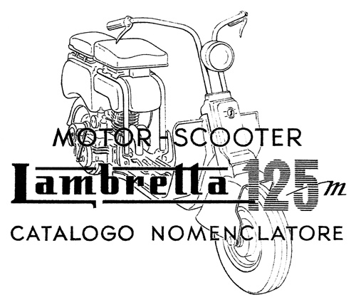 Modell A