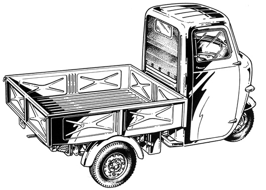 Lambro