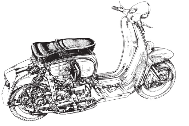 Serie-3