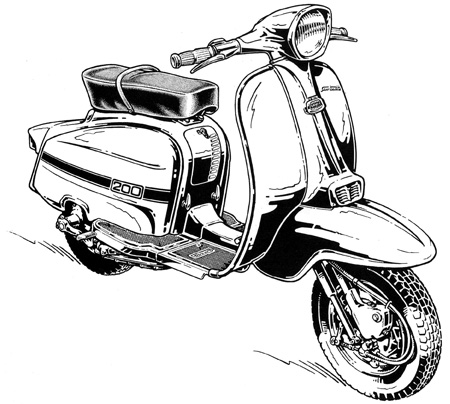 Lambro