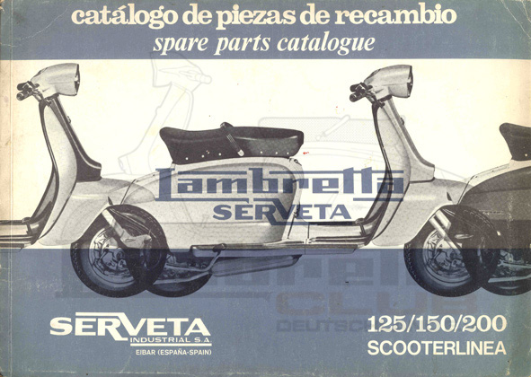 Serveta 01