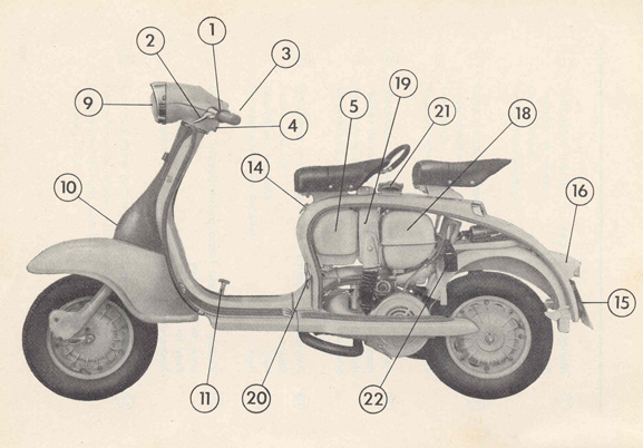 Wörterbuch