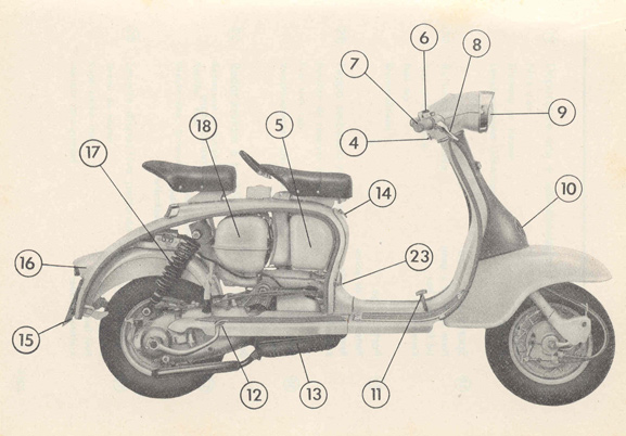 Wörterbuch