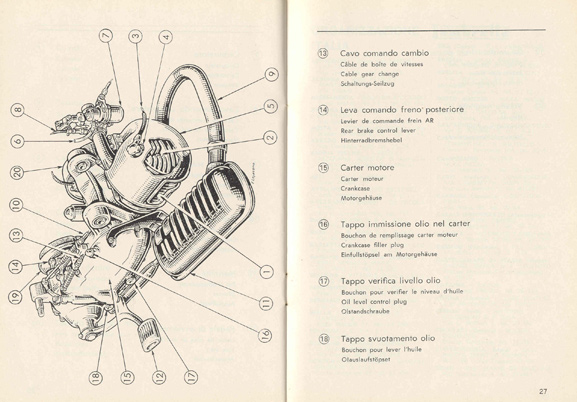 Wörterbuch